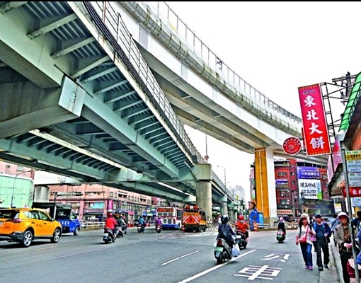 景安站亮麗美套房 - Image 6