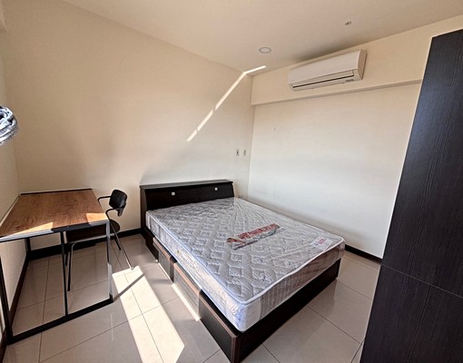 遠雄1|景觀採光大兩房|平車+可租補+可直接入住 - Image 5