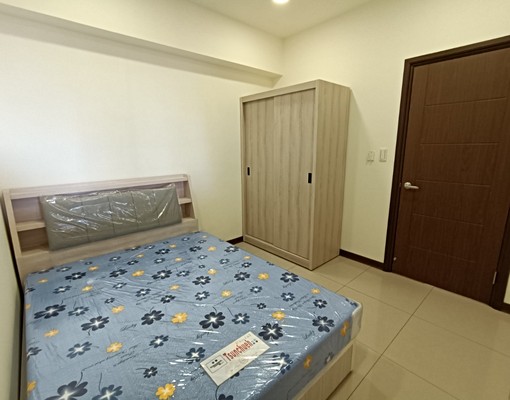 遠雄1｜高樓層景觀◆採光佳大2房｜平車◆可租補◆直接入住 - Image 7