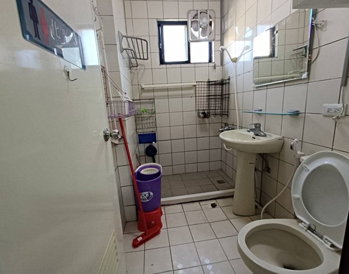 傢俱齊全👍南大路👍租金合理👍宜居首選 - Image 8