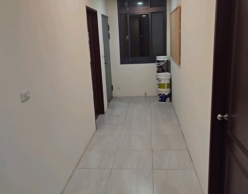 全新套房出租!!近火車站,建國科大 - Image 10