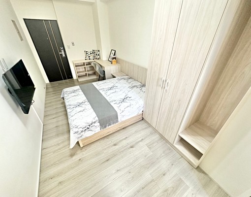 可租屋補助⛅全新電梯⛅陽台獨洗⛅一中中友 - Image 6