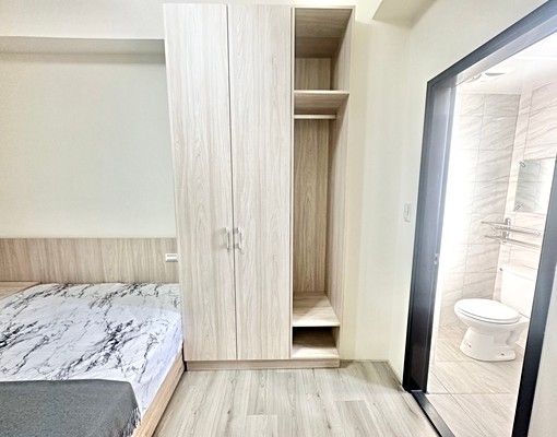 可租屋補助⛅全新電梯⛅陽台獨洗⛅一中中友 - Image 7