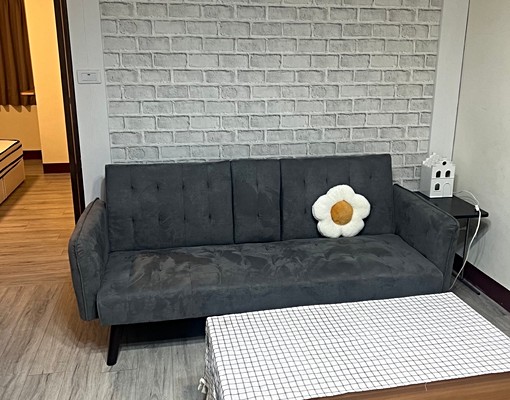 近瑞豐夜市、明亮1+1房1廳1衛 - Image 5