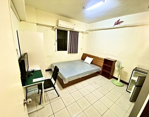 奇美、大橋、崑山、南台、開元路電梯套房 - Image 3