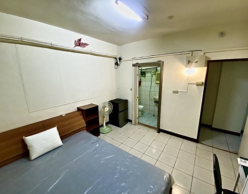 奇美、大橋、崑山、南台、開元路電梯套房 - Image 4