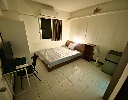 奇美、大橋、崑山、南台、開元路電梯套房 - Image 5