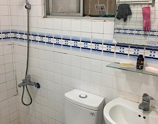 高雄火車站前 - Image 10