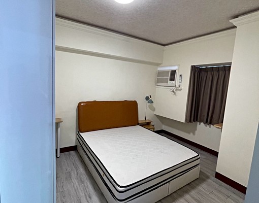 近瑞豐夜市、明亮1+1房1廳1衛 - Image 13