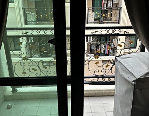 ~溫馨時尚~民宿風格~溫馨套房^_^ - 591租屋網 - Image 12