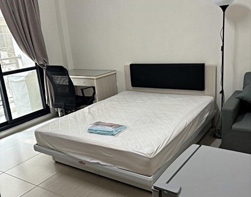 ~溫馨時尚~民宿風格~溫馨套房^_^ - 591租屋網 - Image 13