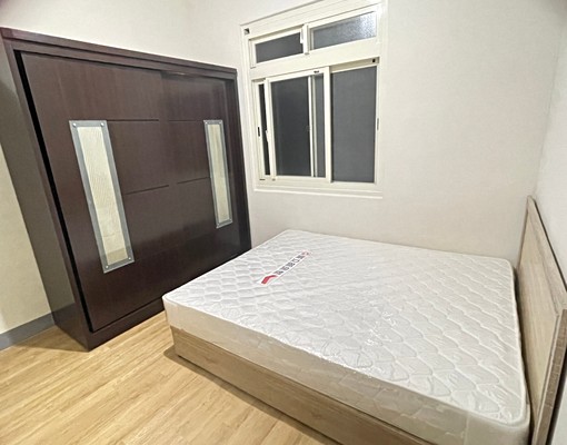 全新裝潢簡約風暖色溫馨三房小家庭 - Image 6