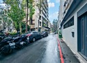 松山區-八德路二段辦公，65.3坪