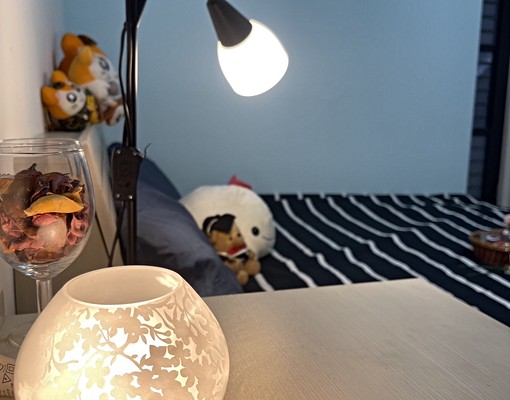 房管家D-凹子底小資新貴電梯套房(預約12月中旬後可看) - Image 10