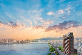 大方無隅