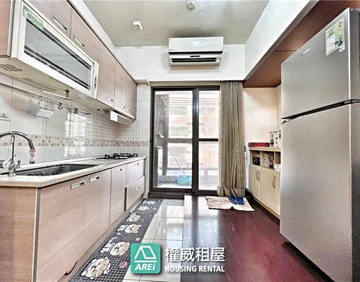 🛍️巨蛋義享好市多采揚天景觀兩房衛浴開窗-權威 - Image 6