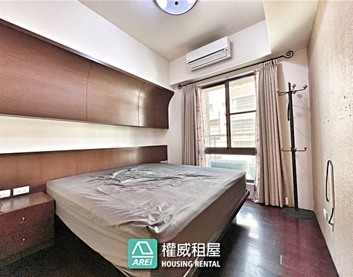 🛍️巨蛋義享好市多采揚天景觀兩房衛浴開窗-權威 - Image 7