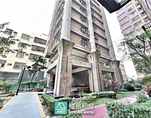 🛍️巨蛋義享好市多采揚天景觀兩房衛浴開窗-權威 - Image 14