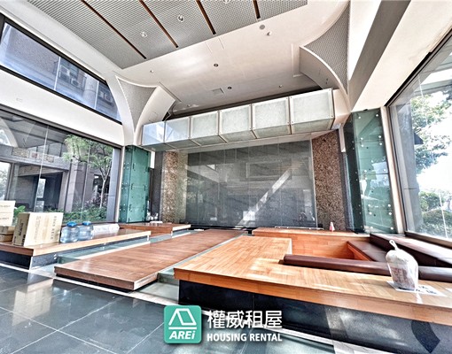 🛍️巨蛋義享好市多采揚天景觀兩房衛浴開窗-權威 - Image 15
