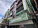 板橋區-民生路三段店面，21.9坪