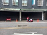 嘉義租屋,東區租屋,店面出租,雙大面寬，好停車，基本裝潢，適美髮早餐店