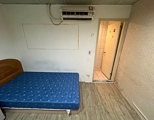 沒有對外窗捷運景安站精緻套房出租~特價中 - Image 2