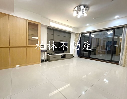 『含車位』靜巷隱私💞大坪數3+1書豪邸 - Image 1