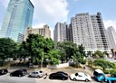南區-忠明南路3房2廳，29.3坪