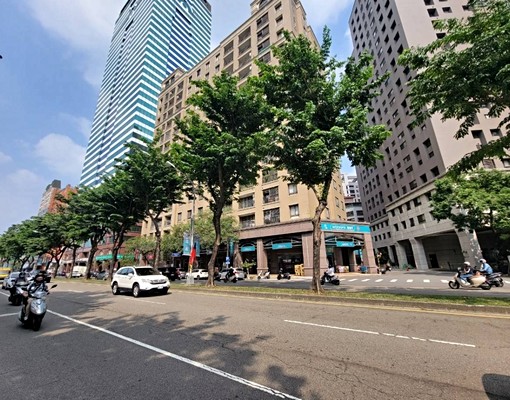 面園道三房,全新整理,含管理費 - Image 3