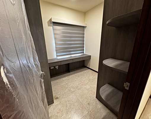 新橫濱夢悅城上野區景觀2房1書房附車位 - 591租屋網 - Image 13