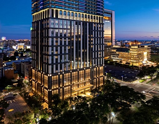 ⭐️⭐️博家不動產⭐️⭐️海景 - Image 8