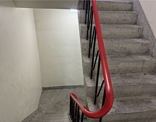 獨家!可申請租屋補助~樟樹寬巷大空間美寓 - Image 15