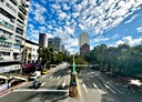 大安區-和平東路二段店面，33.5坪