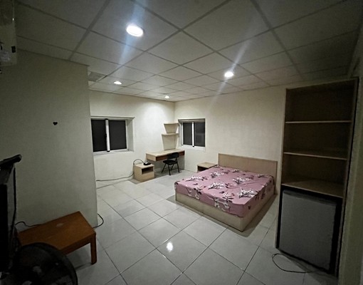 高雄三民區大順三路3F有窗戶套房6700 - Image 5