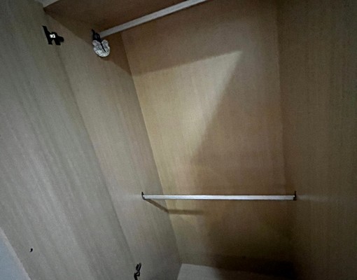 高雄三民區大順三路3F有窗戶套房6700 - Image 9