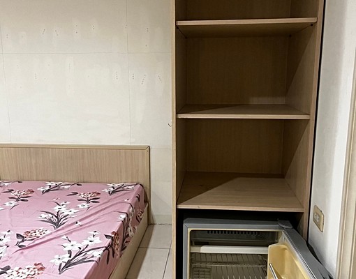 高雄三民區大順三路3F有窗戶套房6700 - Image 10
