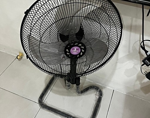 高雄三民區大順三路3F有窗戶套房6700 - Image 14