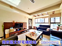 中山路108巷小魚🐠上南崁🐉..