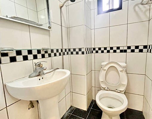 beautyful寧靜舒服愜意 - Image 4