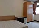 泰山區-明志路三段5房0廳，42.8坪