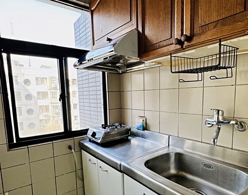 溫馨套房,機能佳,環境優美,一廳一廚 - Image 4