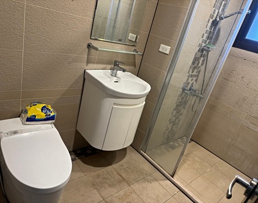 四改三房.附車位.傢俱電.外商最愛 - Image 10