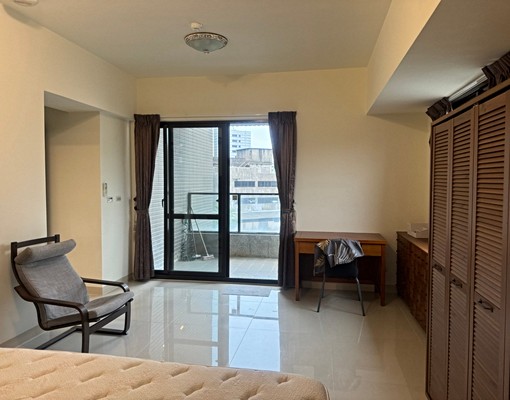 四改三房.附車位.傢俱電.外商最愛 - Image 12