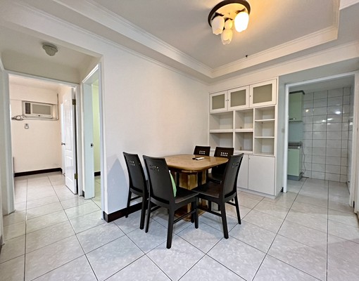 土城珍愛金城財庫美美3房❤️小芳 - Image 2