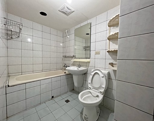 土城珍愛金城財庫美美3房❤️小芳 - Image 14