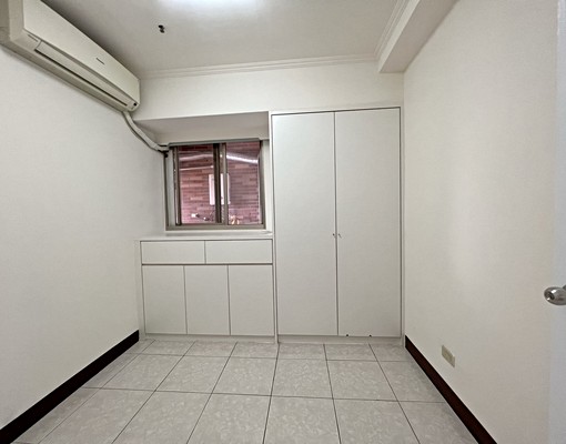 土城珍愛金城財庫美美3房❤️小芳 - Image 3