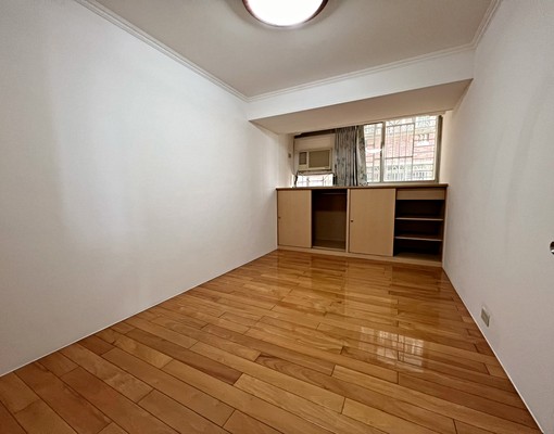 土城珍愛金城財庫美美3房❤️小芳 - Image 8