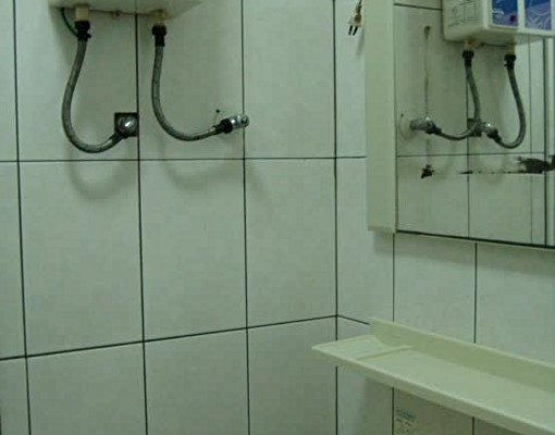 單純寬敞明亮小套房 - Image 2