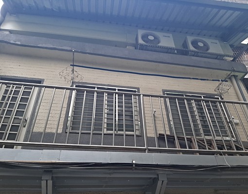 兩層透天住辦適合工作室，倉庫 - Image 8