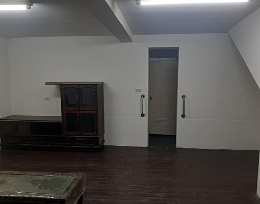 兩層透天住辦適合工作室，倉庫 - Image 11